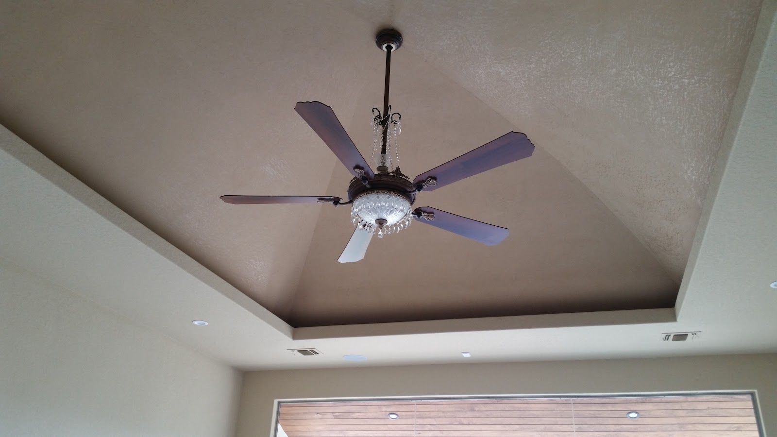 Emergency Electrical Repair — Cannonball Electric