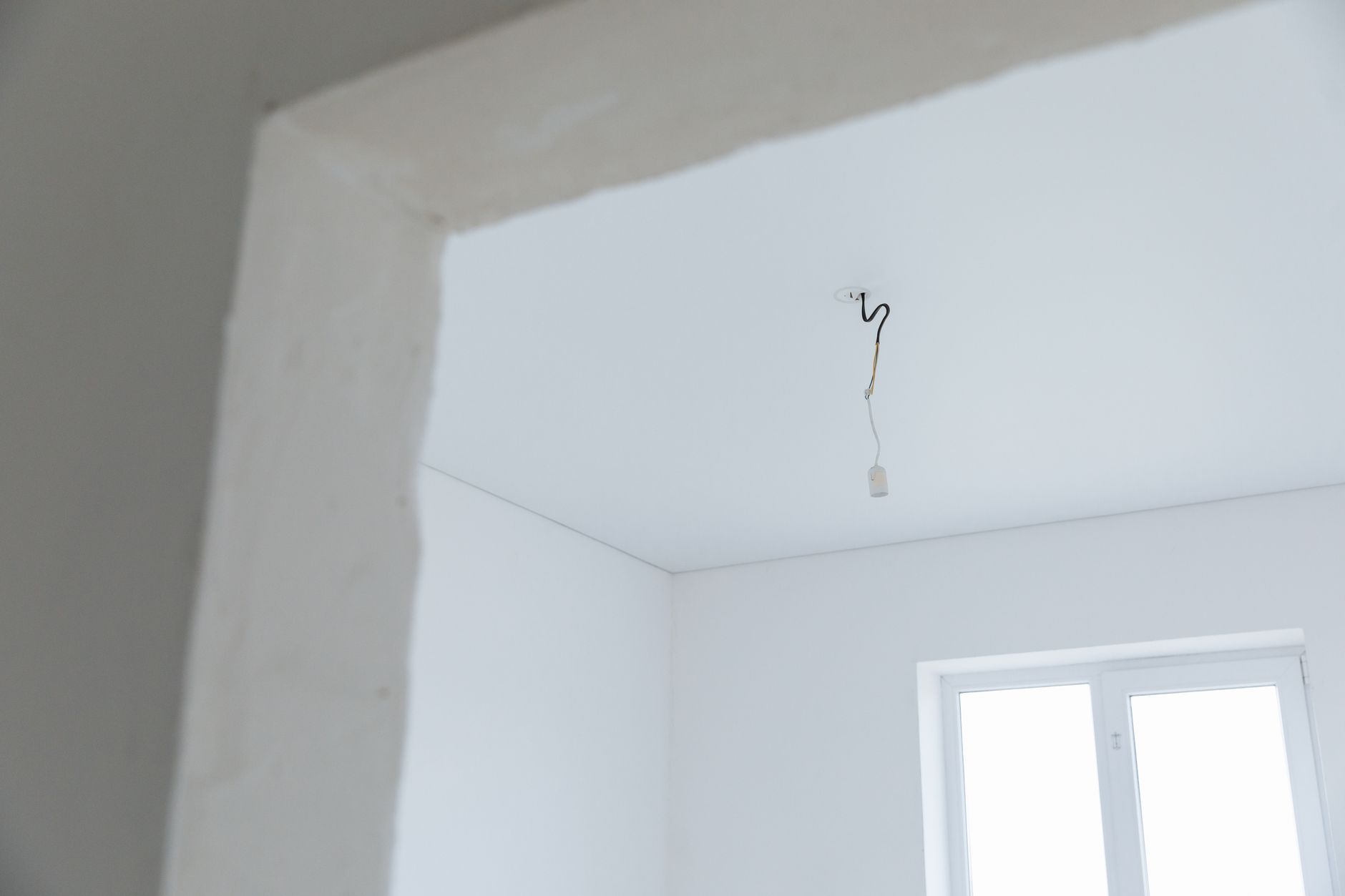 Electrical Panel Upgrades — Cannonball Electric